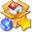 Concours Concours