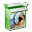 Tutoriaux Tutoriaux