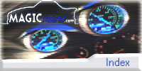 MagicManu.com Index du Forum MagicManu.com Index du Forum