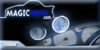 MagicManu.com Index du Forum MagicManu.com Index du Forum