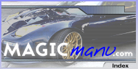 MagicManu.com Index du Forum