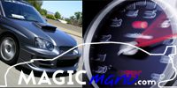 MagicManu.com Index du Forum MagicManu.com Index du Forum