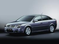 Opel Vectra Opel Vectra