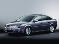 Opel Vectra Opel Vectra