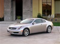 G 35 G 35