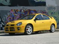 Dodge Neon Dodge Neon