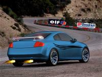 Cliquez pour agrandir