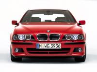 Srie 5 Serie 5
