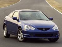 RSX RSX RSX RSX