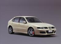 Seat Leon Seat Leon