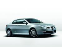 GT gt coup