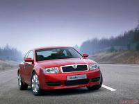 Skoda Proto Coup
