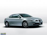 GT GT Coupe