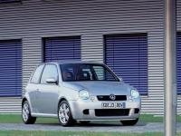 Lupo Lupo