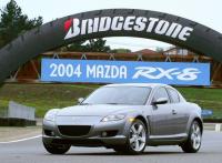  rx8
