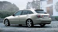 Altezza Gita 2 Altezza Gita 2