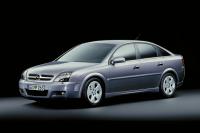 Opel Vectra Opel Vectra