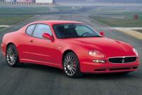 3200 GT 3200 GT