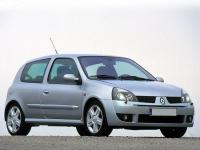 clio clio