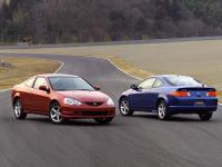 RSX 2 RSX RSX 2 RSX