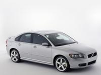 Volvo S40 Volvo S40
