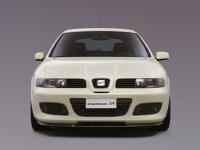 Seat cupra Seat cupra