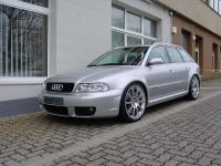 RS4 RS4