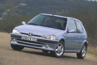 106 S16 106 S16
