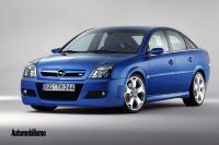 Opel Vectra Opel Vectra