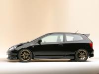 Honda civic Honda civic