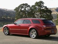Dodge Magnum
