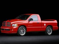 Dodge Ram Dodge Ram