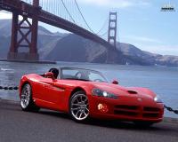Dodge viper rt-10 Dodge viper rt-10