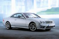  CL 65