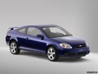 Divers chevrolet cobalt Divers chevrolet cobalt