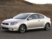 Divers Scion Divers Scion