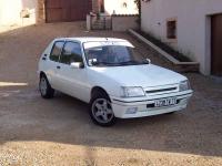 205 Junior
