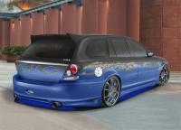 Cliquez pour agrandir