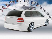 Cliquez pour agrandir