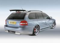 Cliquez pour agrandir