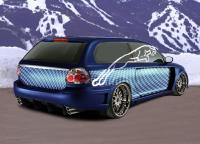 Cliquez pour agrandir