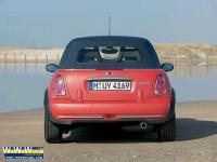 mini cooper mini cooper