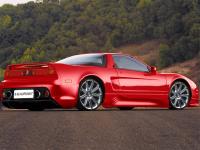 Cliquez pour agrandir