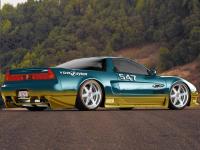 Cliquez pour agrandir