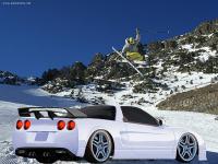 Cliquez pour agrandir