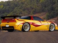 Cliquez pour agrandir