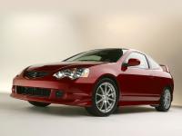RSX rsx RSX rsx
