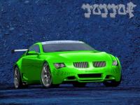 Cliquez pour agrandir