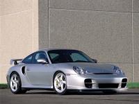 GT2 GT2