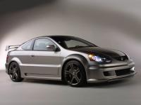RSX RSX RSX RSX
